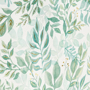 Watercolor Garden Extra Large Gift Bag