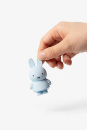 Smoko Miffy Goes Pastel Blind Box Figure