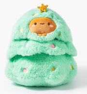 Tinsel Tree Tayto Potato 8" Midi Mochi Plush