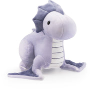 Wyveri The Wyvern Plush