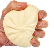 Squishy Dumpling