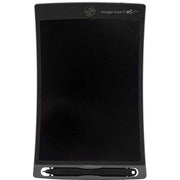 Jot 8.5" Writing Tablet Gray