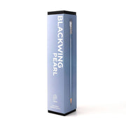 Blackwing Pearl Blue Pencil