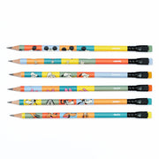Blackwing Mickey and Minnie Gift Set
