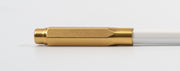 Blackwing Mixed Point Guard