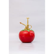 Tomato Plant Mister