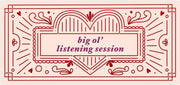 Super Special Lovers Vouchers