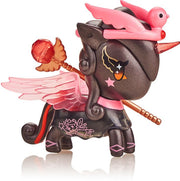Fairy Unicorno