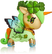 Fairy Unicorno
