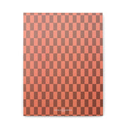 Dopo Flower Planning Notepad