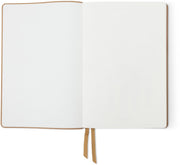 2027 Starbursts Weekly Desk Planner