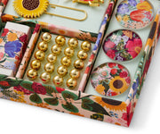 Blossom Tackle Box