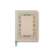 Aster Perfect Bound Notebook
