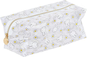 Miffy Cosmetic Pouch A