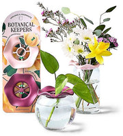 Botanical Keepers