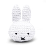 Learn to Crochet Kit - Miffy