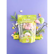 Garden KidDough Kit