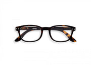 Izipizi Reading Glasses #B Tortoise 2.50