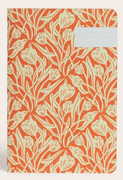 Empriente Notebook