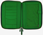 Hobonichi Techo Cousin A5 Cover in Velluto