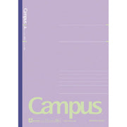 Campus Positive Smoko Notebook Set - Exclusive