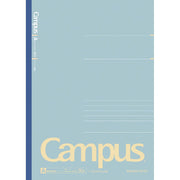 Campus Positive Smoko Notebook Set - Exclusive