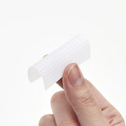 isshoni. To-Do Sticky Notes Red