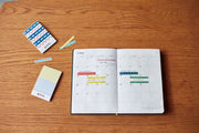 Kitta Journaling Strips - Frames