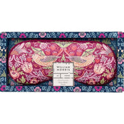 William Morris Lavender Sleep Mask