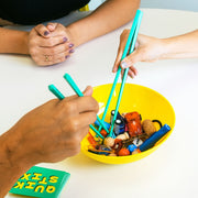 Quik Stix
