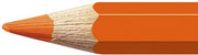 Supracolor Soft Water-Soluble Colored Pencils
