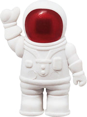 Legami Stationery Set - To The Moon And Back - Space