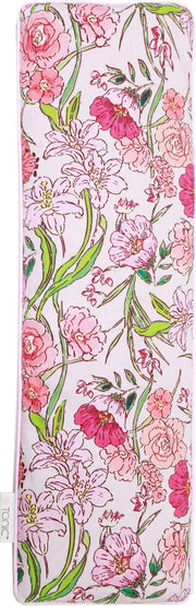 Heat Pillow Fleur Rose