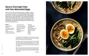 Make This Tonight: Recipes to Get Dinner on the Table: A Cookbook