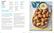 Nadiya's Everyday Baking: From Weeknight Dinners to Celebration Cakes, Let Your Oven Do the Work