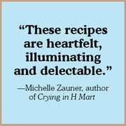 Hello, Home Cooking: Do-Able Dishes for Every Day: A Cookbook