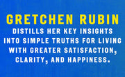 Secrets of Adulthood: Simple Truths for Our Complex Lives