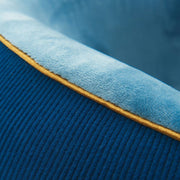 Travel Pillow with Pouch