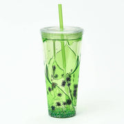 Slime Tumbler