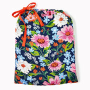 Floral Robe Exclusive