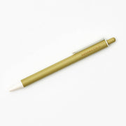 PS Collection Matte Pastel Ballpoint Gel Pen S/3