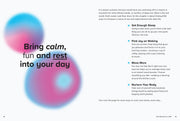 Cards Against Burnout Guidebook & Card Set: A Guidebook and Cards to Bring Joy Back to Life, Work, and Play