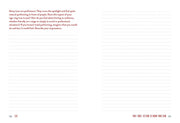 Leo A Guided Journal