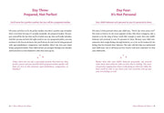 Three Minutes for Mom: 365 Days of Empowerment, Encouragement, and Growth for a More Connected Motherhood