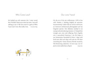 Tiny Love Stories: True Tales of Love in 100 Words or Less