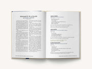 The New York Times Essential Book of Cocktails (Second Edition): Over 400 Classic Drink Recipes With Great Writing from The New York Times