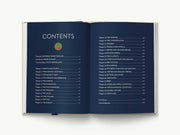 The New York Times Essential Book of Cocktails (Second Edition): Over 400 Classic Drink Recipes With Great Writing from The New York Times