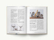 The New York Times Essential Book of Cocktails (Second Edition): Over 400 Classic Drink Recipes With Great Writing from The New York Times