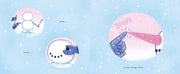 Snow Kid
