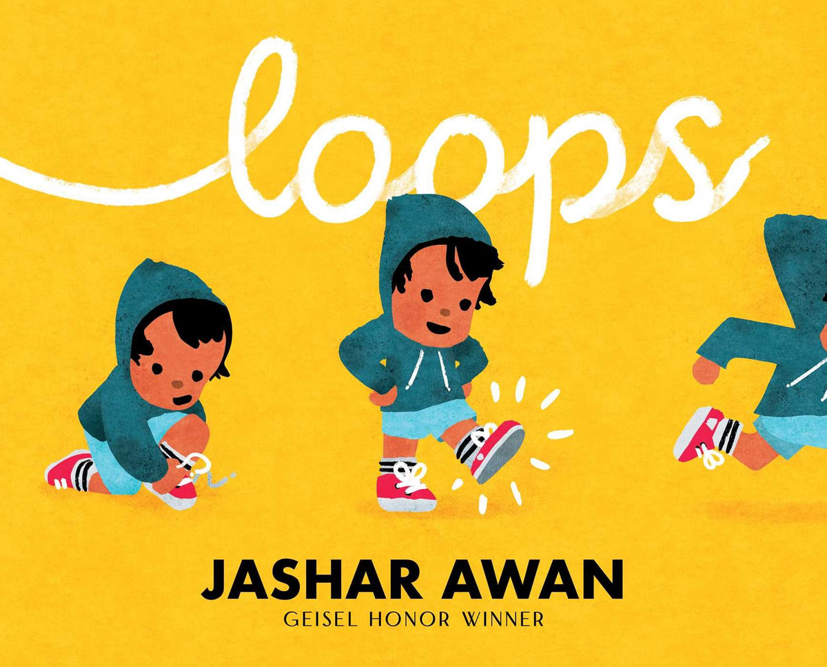 Loops